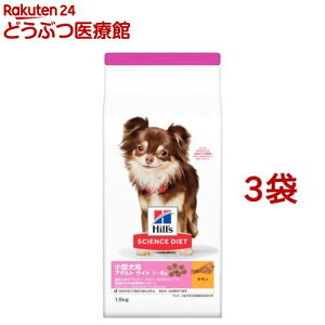 hbOt[h A_gCg ^ 1Έȏ `L  얞  hC(1.5Kg*3܃Zbg)yqY TCGX_CGbgz[^  ]