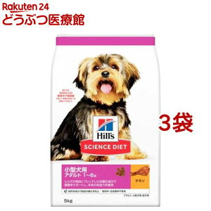 hbOt[h  ^p 1`6΂܂ `L(5kg*3܃Zbg)yqY TCGX_CGbgz[hC A_g ^  ]