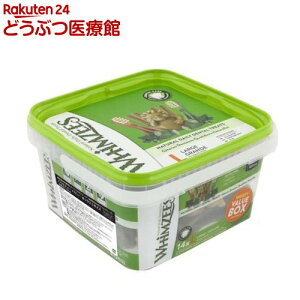 EBYB[Y oGeB o[ {bNX L ^(14{)yEBYB[Yz