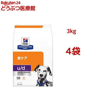 u/d `L APA p ʗÖ@H hbOt[h hC [fB[(3kg*4܃Zbg)yqY vXNvVE_CGbgz