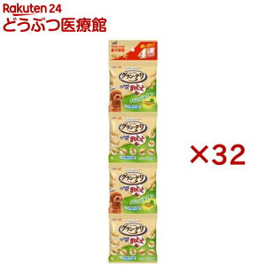 OEf pƂ `LxW^u(4ApbN×32Zbg(1pbN6g))yOf z