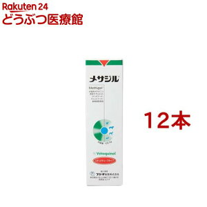 Lp TW(120.5g*12{Zbg)y2003_ss_itemzytW^z