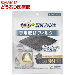 fIgC ELt@{p փtB^[(1)yfIgCELt@{z