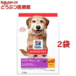 hbOt[h VjAvX  10Έȏ `L   hC(3.3kg*2܃Zbg)yqY TCGX_CGbgz[VjA ^ ^ ^]