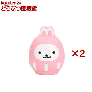 [vv[s[Y (2Zbg)y[vv[s[Yz