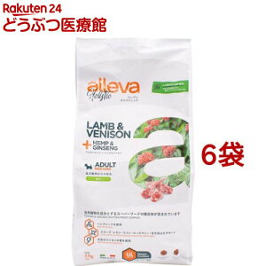 A@ zXeBbN xj\+wvWZ SpA_g(2kg*6܃Zbg)ywd228_pfdzyA@ zXeBbNz