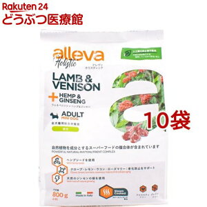 A@ zXeBbN xj\+wvWZ SpA_g(800g*10܃Zbg)ywd228_pfdzyA@ zXeBbNz