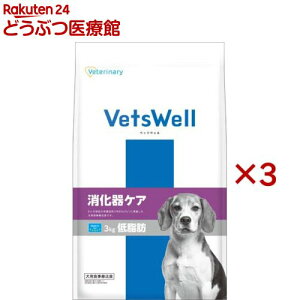 xbcEF pHÖ@H PA ᎉb(3kg×3Zbg)yxbcEFz