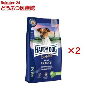 nbs[hbO ~j ZVu ^ ~j tX |eg(800g×2Zbg)