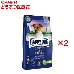 nbs[hbO ~j ZVu ^ ~j tX |eg(4kg×2Zbg)