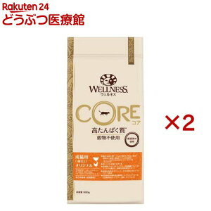 EFlX RA Lp IWi(800g×2Zbg)yEFlXz