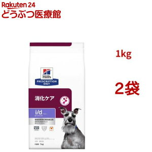 i/d [t@bg `L PAiᎉbj p ʗÖ@H hbOt[h hC(1kg*2܃Zbg)yqY vXNvVE_CGbgz