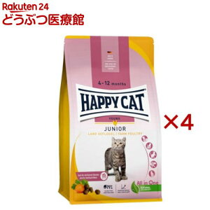 nbs[Lbg O WjAt@[|g[ `L(1.3kg×4Zbg)