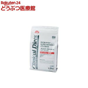 NjJ_CGbg AM[}lWg CgVjA(1.2kg)2003_ma_itemyXT[hz