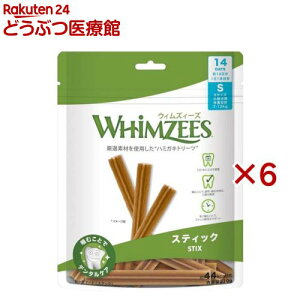 EBYB[Y XeBbN S ^ ̏d7`12kg(14{×6Zbg)yEBYB[Yz