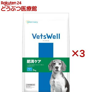 xbcEF pHÖ@H 얞PA(3kg×3Zbg)yxbcEFz