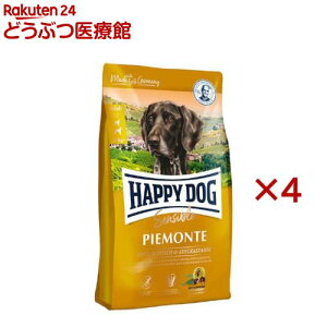 nbs[hbO ZVu sGe AV[tBbV}(1kg×4Zbg)