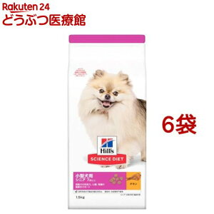 hbOt[h VjA ^p 7Έȏ `L   hC(1.5Kg*6܃Zbg)yqY TCGX_CGbgz