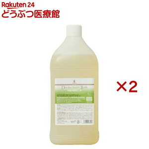 BASICS DermCare _[}CXgoX Ɩp p(3L×2Zbg)yBASICSz