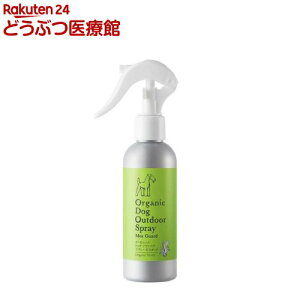 ChEIuEI[KjNX I[KjbNhbOAEghAXv[(150ml)yChEIuEI[KjNXz