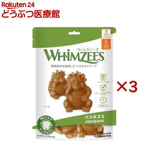 EBYB[Y nlY~ L ^ ̏d18`27kg(7×3Zbg)yEBYB[Yz