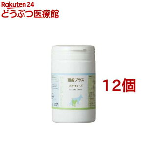 TCybg vX \tg`[Y(60*12Zbg)yCYPET(TCybg)z