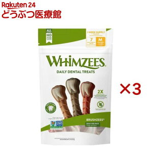 EBYB[Y ubV[Y M ̏d12`18kg(7{×3Zbg)yEBYB[Yz