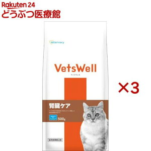 xbcEF LpHÖ@H tPA(500g×3Zbg)yxbcEFz