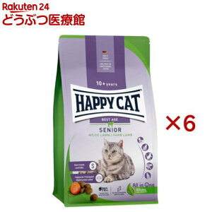 nbs[Lbg VjA VjAt@[(300g×6Zbg)