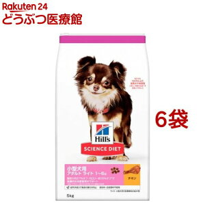 hbOt[h A_gCg ^p 1Έȏ `L  얞(5kg*6܃Zbg)yqY TCGX_CGbgz[hC ^  ]