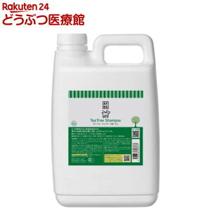 A.P.D.C.eB[c[Vv[(2L)yA.P.D.C.z