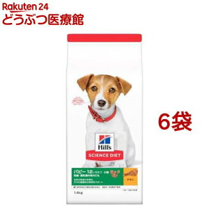 hbOt[h ps[  12܂ `L q  hC gCA(1.4kg*6܃Zbg)yqY TCGX_CGbgz[ps[ ^ ^ ^]