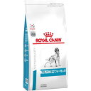 ロイヤルカナン 犬用 アミノペプチド フォーミュラ ドライ(3kg)【ロイヤルカナン(ROYAL CANIN)】