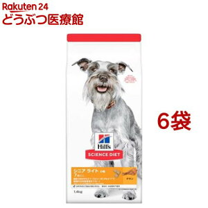 hbOt[h VjACg  7Έȏ `L  얞  hC(1.4kg*6܃Zbg)yqY TCGX_CGbgz[VjA ^ ^ ^]