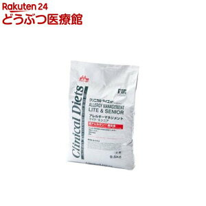 NjJ_CGbg AM[}lWg CgVjA(9.6kg)yXT[hz