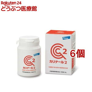 Ji[2 LpN⏕Hi(50g*6Zbg)