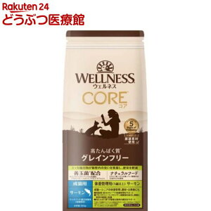 EFlX RA Lp ̏dǗp T[(800g)yEFlXz