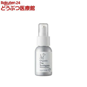 ChEIuEI[KjNXI[KjbNhbOgD[Xy[XgzCgjOs[`(50g)yChEIuEI[KjNXz