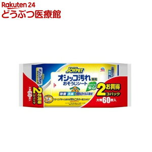 WCybg IVbRpV[g(30*2pbN)yWCybg(JOYPET)z