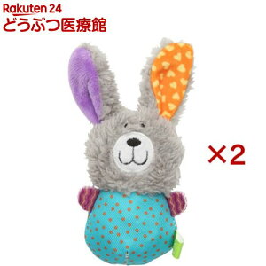 [vt@j[Y (2Zbg)y[vt@j[Yz