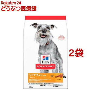 hbOt[h VjACg  7Έȏ `L  얞(12kg*2܃Zbg)yqY TCGX_CGbgz[hC VjA ^ ^ ^]