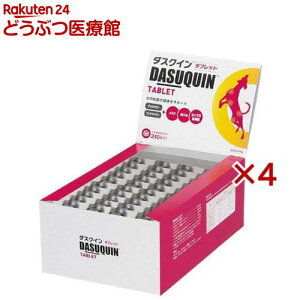 _XNC^ubg240(240×4Zbg)