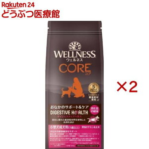 �E�F���l�X �R�A �_�C�W�F�X�e�B�u�w���X ���^�� �����p �������`�L��������(800g×2�Z�b�g)�y�E�F���l�X�z