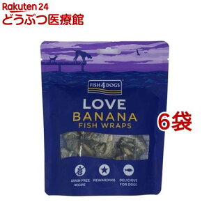 ug[c oiibv(100g*6܃Zbg)yFISH4DOGSz