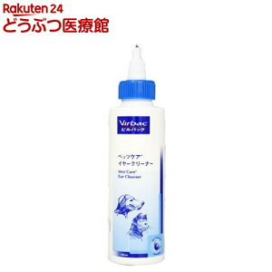 robN xbcPA C[N[i[(125ml)yrobNz
