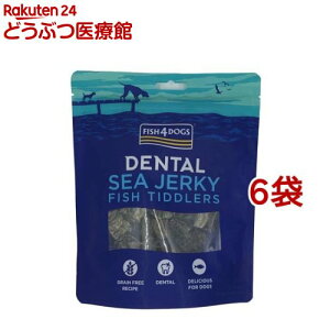 f^ V[W[L[ eBh[(115g*6܃Zbg)yFISH4DOGSz