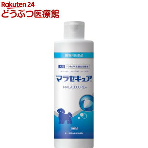 ypizp }ZLA(250ml)ytW^z
