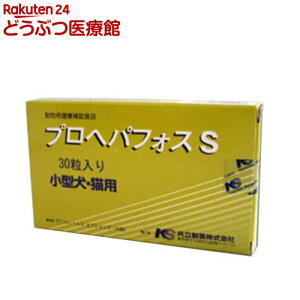 vwptHXS(30)yzaiko_foodzyid_food_2012zyz