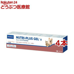 robN j[gvXQ(120.5g*4{Zbg)yrobNz