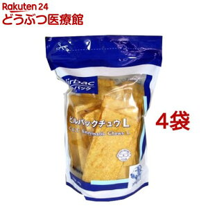 robN robN`E LTCY(200g*4܃Zbg)yrobNz